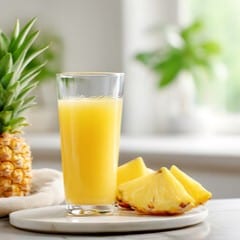 Pineapple.