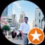 Bhavyanth K.