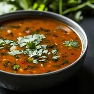 Rasam 8oz
