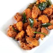 A9 Karampodi Gobi.
