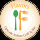 Flavors