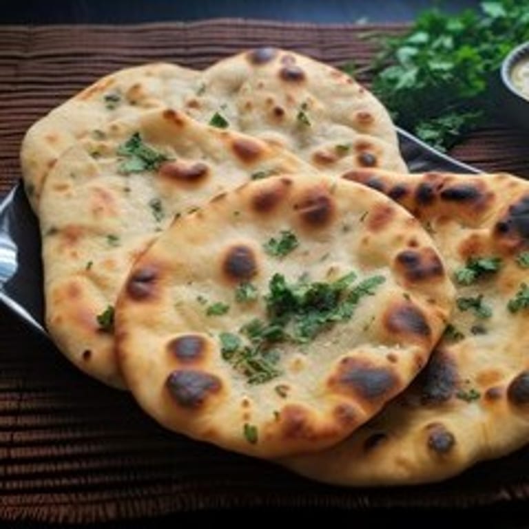 Experience Authentic Kulcha