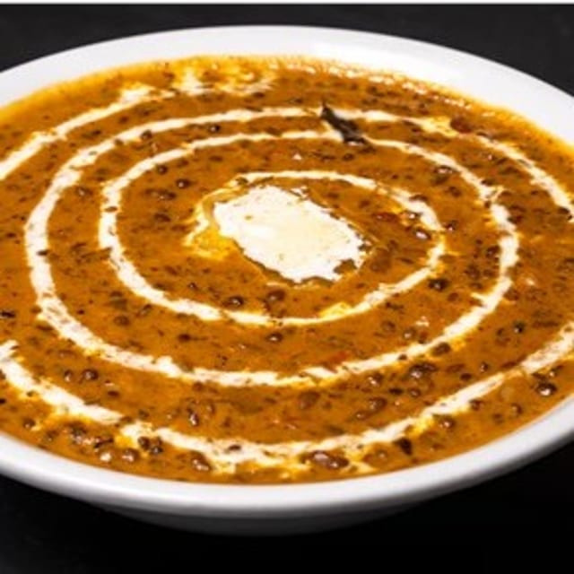 E1 Dal Makhni.