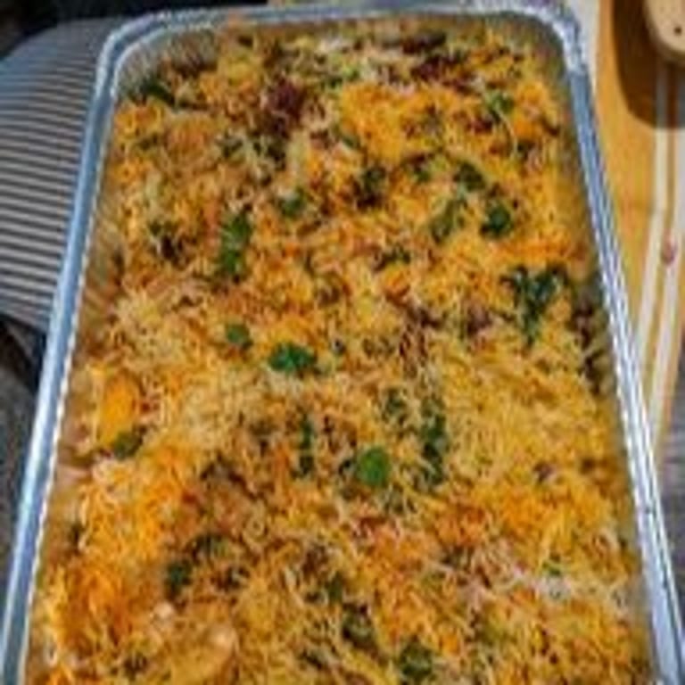 Indulge in Chicken Dum Biryani