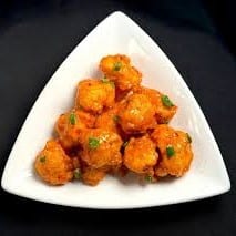 A8 Dynamite Gobi.
