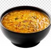S1 Lentil Soup.