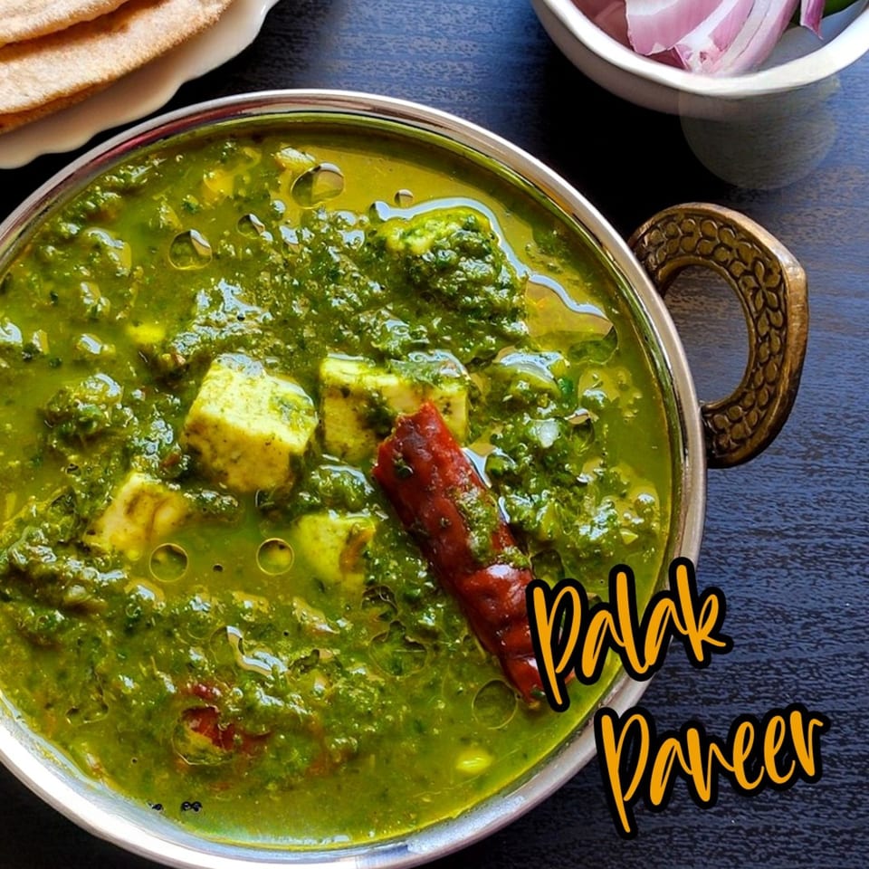 Indian Catering for Events in Farmington Hills