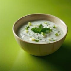 F2 Raita.